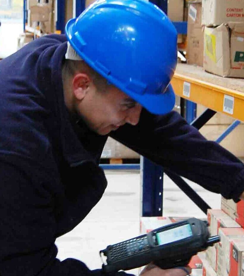 PDA PDA e1733921830127