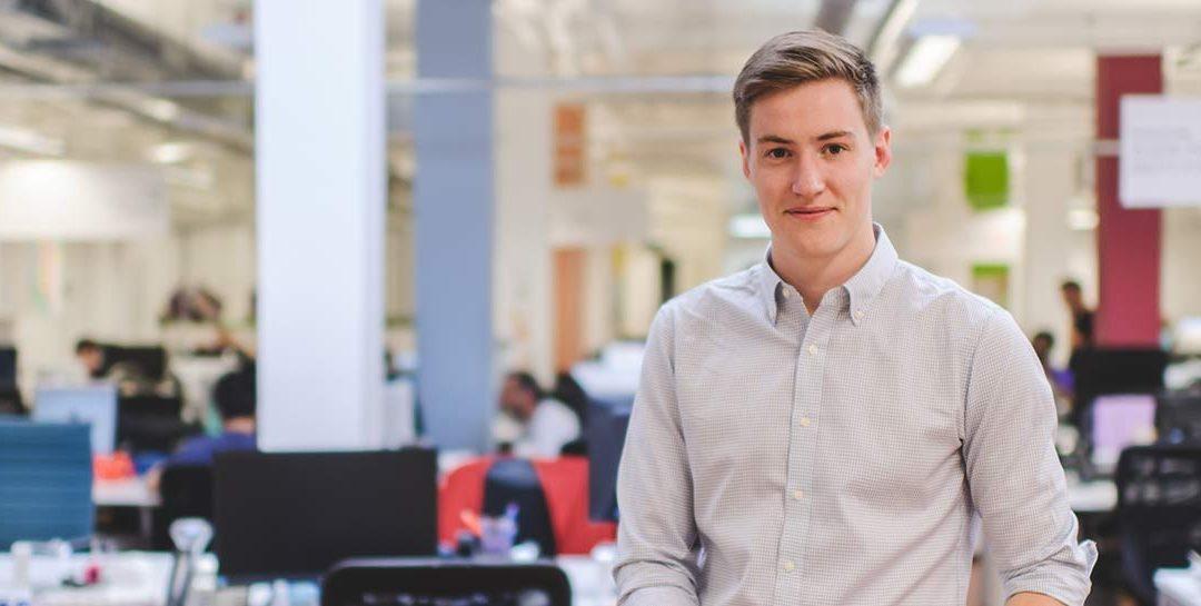 Ventajas de implementar un ERP en su empresa