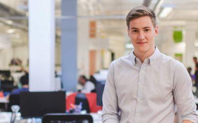 Ventajas de implementar un ERP en su empresa