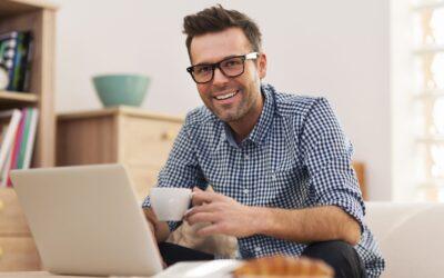 6 consejos para bajar la morosidad en tu colegio