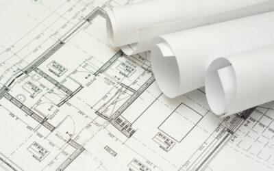 6 mejores programas de construcción en el Uruguay 2022