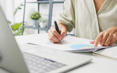 4 razones por las que es importante el ERP para las empresas