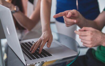 Solop ERP: te explicamos brevemente su funcionamiento