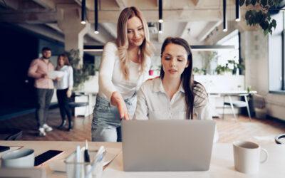 ¿Cuáles son las mejores prácticas de gestión de órdenes de trabajo?