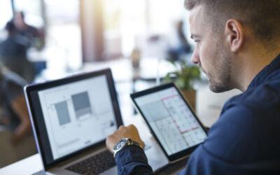 ¿Qué preguntas debes hacerle a tu proveedor de ERP?