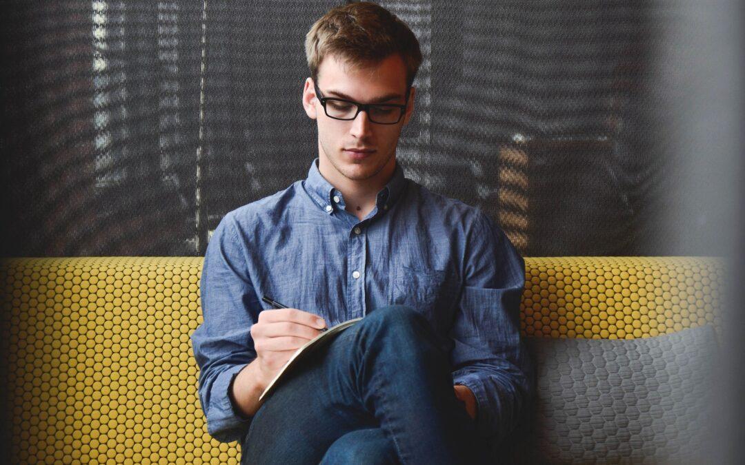 4 tips para determinar si necesitas un ERP