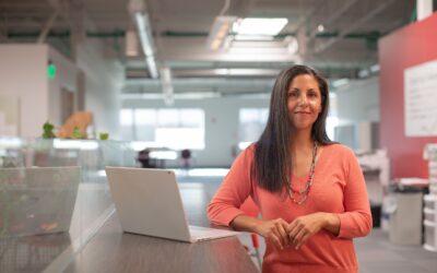 ¿Qué tipo de software necesitas para tu empresa según su tamaño?