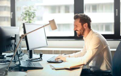 ¿Por qué la nube es el futuro de las implementaciones ERP?
