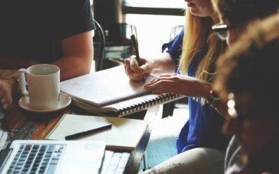 Contabilidad: una herramienta de gestión clave para tu empresa
