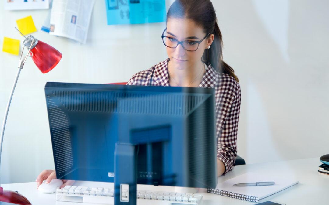¿Pensando en actualizar el ERP de tu empresa? Conoce las tendencias para 2023