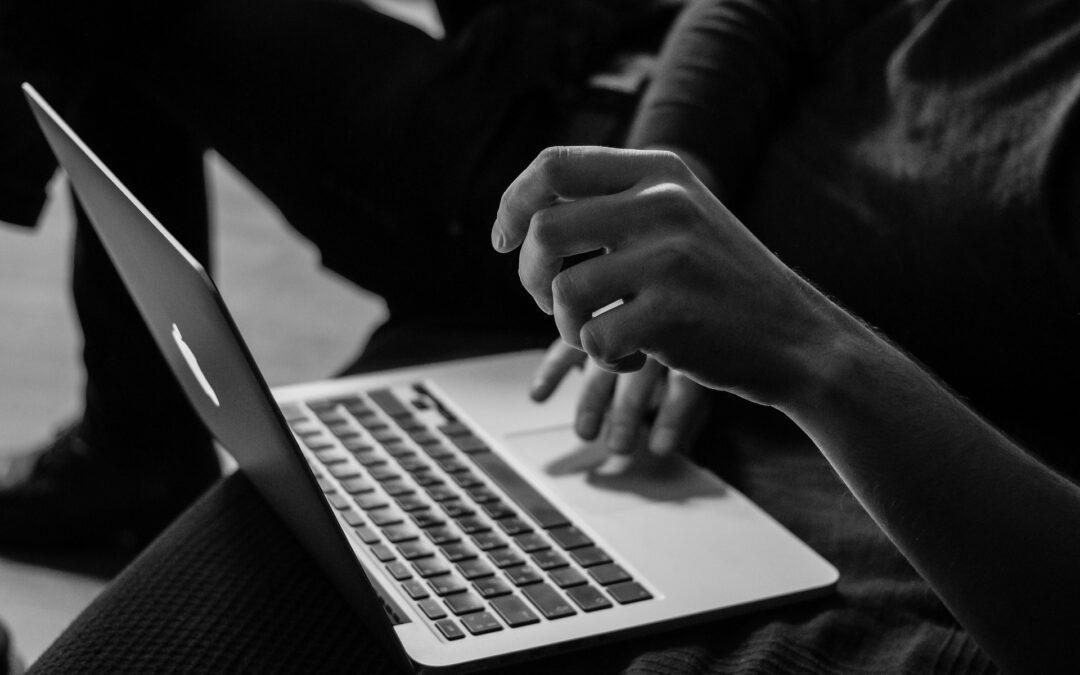 ¿Necesitas implementar un ERP en tu empresa? Lee esto antes.