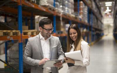 ¿Cómo determinar si tu distribuidora necesita un ERP?