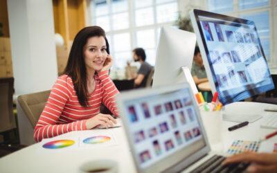 ¿Quieres mayor visibilidad en la gestión de tu agencia de publicidad? Conoce 9 procesos clave para hacerlo.