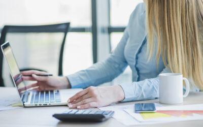 Tips para asignar tus cobros en menos tiempo