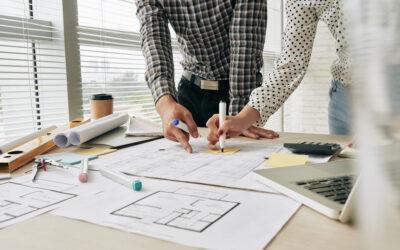 6 mejores softwares para gestionar proyectos de construcción en Uruguay en 2023