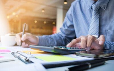 Blog 1 Tips for your billing of services: when should I recognize the results of my agency?