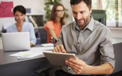 5 formas de optimizar el alquiler de tus activos