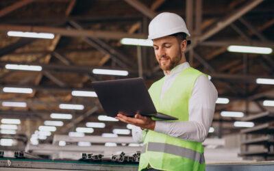 ¿Qué es la gestión de inventario y por qué debes atender a este proceso en tu distribuidora?