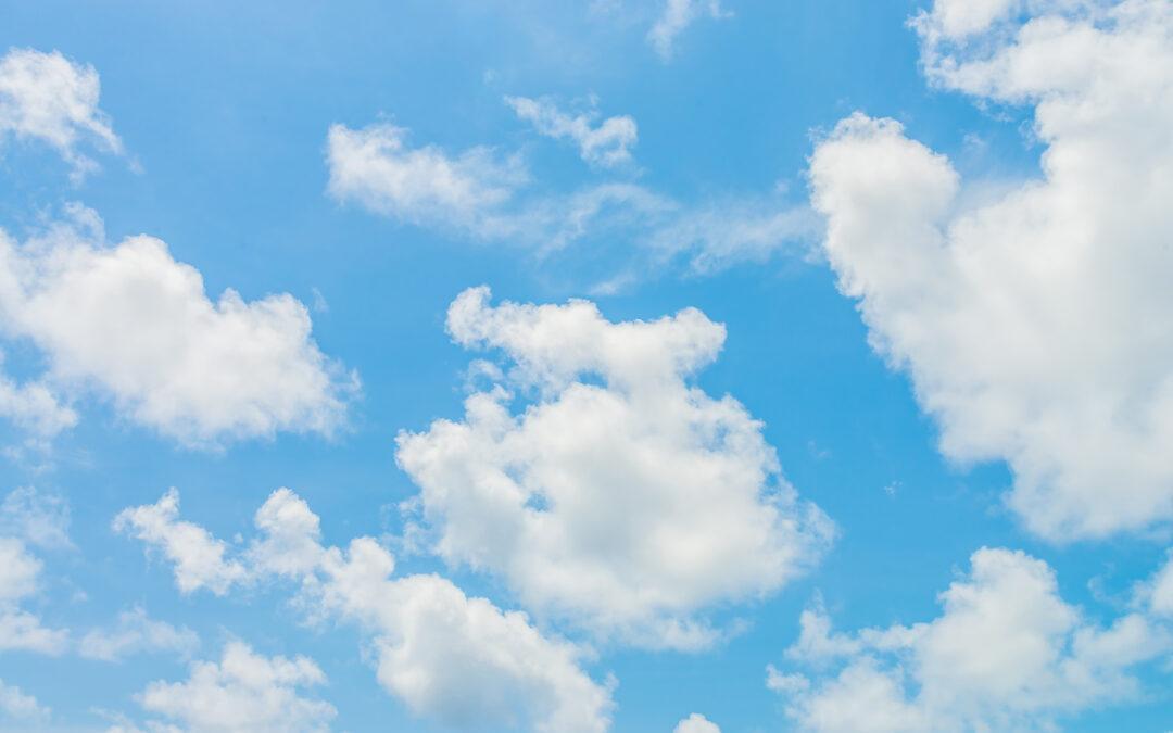 Cómo los costos en los sistemas ERP cambian con la Nube