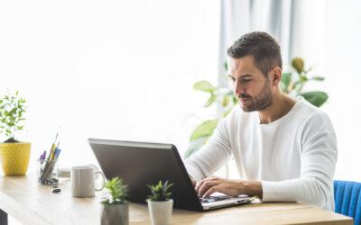 Blog 3 How field service management helps different roles within your business