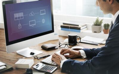 10 recomendaciones para una buena implementación ERP