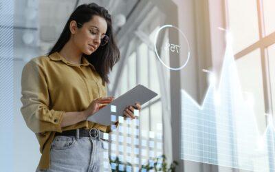 ¿Qué es un software ERP en la nube y por qué cada vez más empresas lo adoptan?