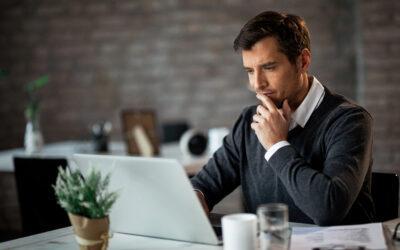 ¿Utilizas múltiples sistemas en tu empresa y  estás pensando en centralizarlos?