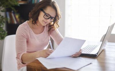 2 formas de incentivar el cobro en fecha de las cuotas de colegios