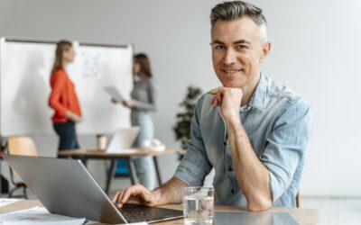 Empresas de distribución: ¿Tienen la visibilidad de sus márgenes en productos o clientes?