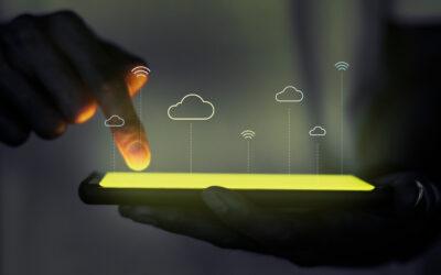 ¿Por qué la nube es mejor? 10 razones para elegirla