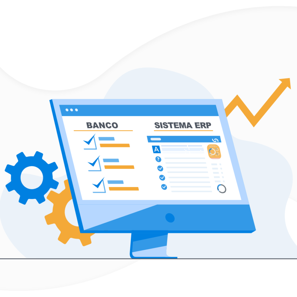 Conciliación automática - Solop
