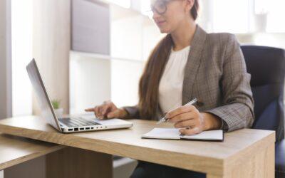 5 mejores softwares para colegios en Uruguay