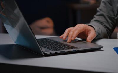 ¿Qué son las pruebas de uso durante un proyecto de implementación?