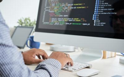 ¿Qué son los atributos de calidad del software?