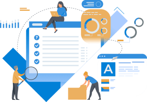 Home - Cloud ERP Software - Solop