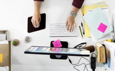 6 mejores sistemas para gestionar tu agencia de publicidad en LATAM en el 2023