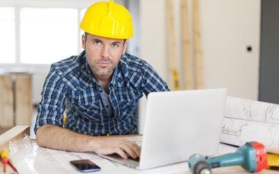 Conectar los sistemas de tu constructora: el camino a la productividad