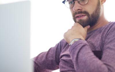 ERP: ¿Cuánto demora una implementación rápida?