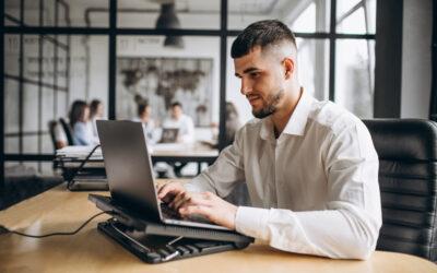 7 diferencias clave entre software contable profesional y básico