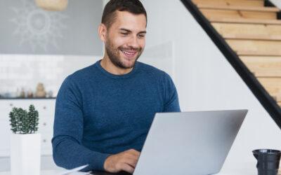 Conocé 6 mejores softwares ERP en Uruguay en 2023