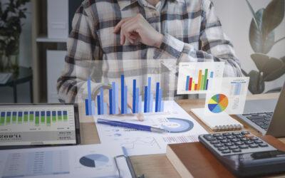 10 pasos para establecer KPIS y mejorar los procesos de tu distribuidora