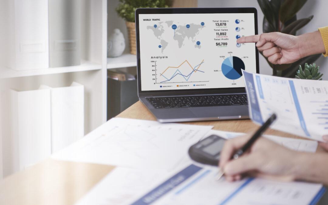¿Cómo establecer un  buen KPI?