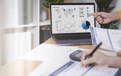 ¿Cómo establecer un  buen KPI?