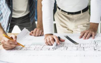 8 indicadores para tus proyectos de construcción