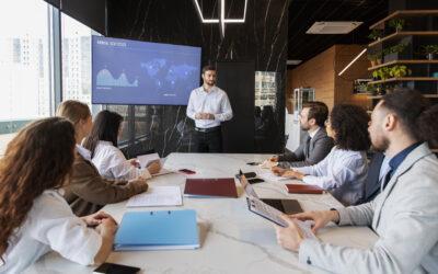 KPIs: ¿Cuáles son los mejores para usar en tu empresa?