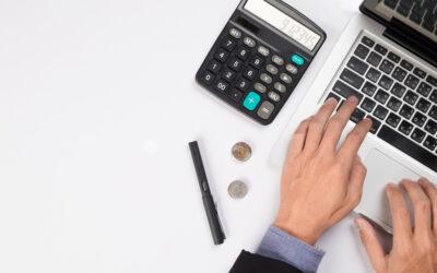 Diferencia de cambio realizada y no realizada: ¿conocés sus diferencias?