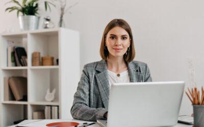 Orden de trabajo: Qué es y para qué sirve