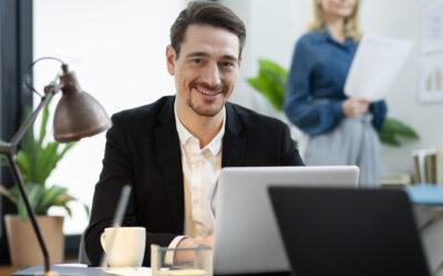 10 pasos para gestionar tus órdenes de trabajo