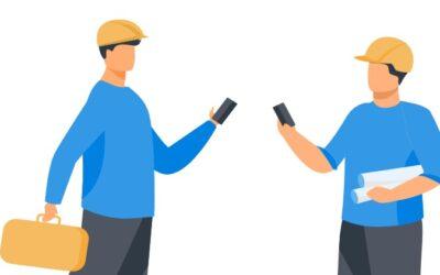 Blog 6 What is Field Service Management and what is it for?