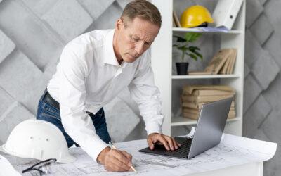 Conoce los mejores softwares para gestionar tu constructora en Paraguay